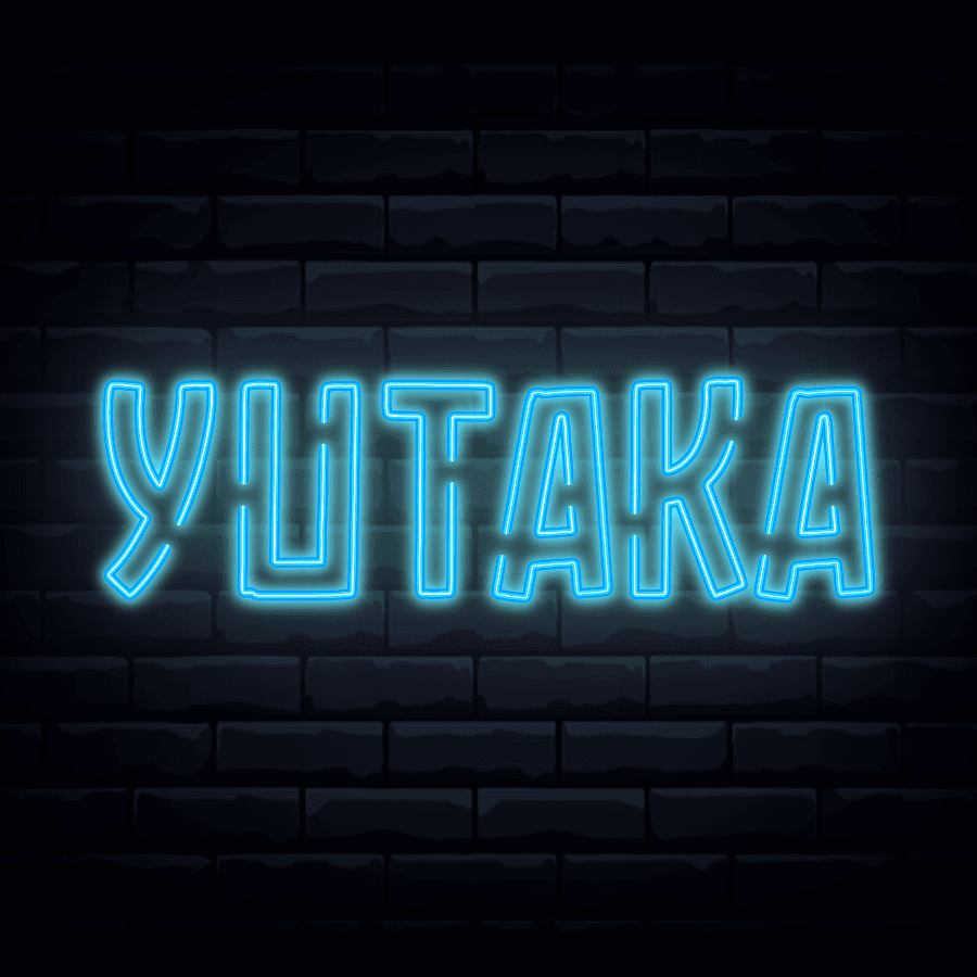 Yutaka Club